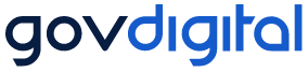 Governo Digital